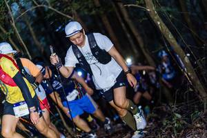 BIB: 3060
                            <button type="button" onclick="openModal(19039270)" class="btn btn-primary btn-sm float-right btn-popup" data-toggle="modal" data-target=".modal-high-quality">
                        <i class="fas fa-shopping-cart"></i> Add to Cart
                    </button>
                                            <button type="button" onclick="isThisMe(19039270, true)" class="btn btn-success btn-sm float-right btn-popup btn-isme hidden" data-toggle="tooltip" data-placement="bottom" title="นี่คือรูปของคุณใช่ไหม คลิกที่นี่เพื่อเอาเข้าอัลบั้ม">
                        <i class="fas fa-plus"></i> Add to album
                    </button>
                    <button type="button" onclick="isThisMe(19039270, false)" class="btn btn-warning btn-sm float-right btn-popup btn-isnotme hidden">
                        <i class="fas fa-ban"></i> Remove from album
                    </button>